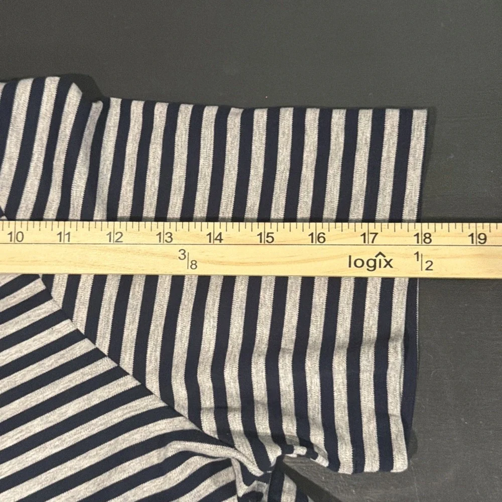 Polo Ralph Lauren this polo